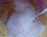 Foto del paso 3 de la receta: Alfajores de Maicena