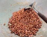 Foto langkah ke 3 dari resep Kering kentang kacang.