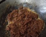 Foto langkah ke 3 dari resep Sambal Kacang Siomay atau Batagor.