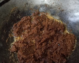 Foto langkah ke 3 dari resep Sambal Kacang Siomay atau Batagor.