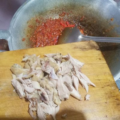 Langkah 7