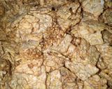 Foto langkah ke 2 dari resep Kering tempe dan Kentang.