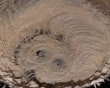 Foto del paso 8 de la receta: Bombones de chocolate