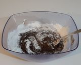 Foto del paso 2 de la receta: Galletitas de jengibre y miel 🧉