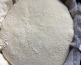 Foto del paso 5 de la receta: Pan con prefermento