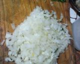Foto del paso 2 de la receta: Pebre de luche
