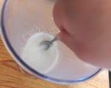 Foto del paso 1 de la receta: Rollos de Canela