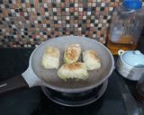 Foto langkah ke 16 dari resep Gołąbki - Kol gulung isi daging ala Polandia.