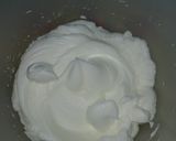 Foto del paso 3 de la receta: Torta calabaza y coco 🎃🥥
