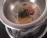 A picture of step 6 of Jhatpat Pavbhaji in Cooker.