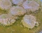 Foto langkah ke 5 dari resep Tahu aci kewalik.