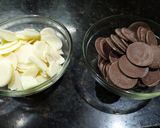 Foto del paso 2 de la receta: Cake Pops
