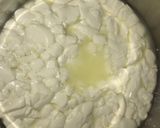 Foto del paso 2 de la receta: Queso llanero