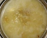 સેઝવાન ચટણી (Sechzwan Chutney Recipe In Gujarati) રેસીપી સ્ટેપ2ફોટો
