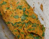 મેથી ના મુઠીયા (Methi Muthia Recipe In Gujarati) રેસીપી સ્ટેપ5ફોટો