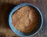 চাট মশলা (Chaat masala recipe in Bengali) রেসিপির ধাপ 4 ছবি