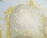 Foto del paso 8 de la receta: Platillo de esquite