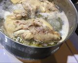 صورة لخطوة 1 من وصفة رز صينية