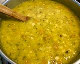 Foto del paso 9 de la receta: Porotos granados receta de mi abuela