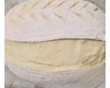 Foto langkah ke 7 dari resep Country Bread Sourdough.