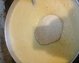Foto del paso 3 de la receta: Mermelada de guayaba