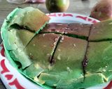 Foto langkah ke 7 dari resep Martabak manis/ terang bulan anti gagal.