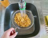 A picture of step 1 of Суп гороховый с копчёностями.