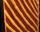 Foto del paso 6 de la receta: Pastafrola (dulce de leche)
