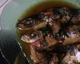 Foto langkah ke 4 dari resep Sarden pindang tongkol simple.