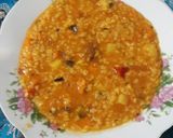 عکس مرحله 4 از دستور سوپ گوشت چرخ کرده و سیب زمینی
