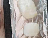 Baked Egg Clouds recipe step 3 photo