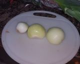 A picture of step 11 of Rich and Easy Venison Stew by the Spartan Brigade.