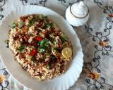 Shahi dal tarka/_ vary simple easy to cook but vary tasty yummy recipe step 1 photo