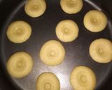 A picture of step 6 of Wheat flour biscuits.