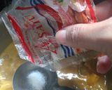 Foto langkah ke 4 dari resep Gulai Daging Kambing.