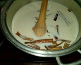 Foto del paso 2 de la receta: Rompope casero