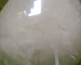 Foto langkah ke 5 dari resep Basic Tangzhong Bread.