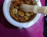 Foto del paso 3 de la receta: Acelgas Esparragada
