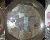 Foto del paso 7 de la receta: Bifecitos al Verdeo