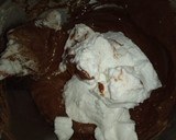 Foto del paso 4 de la receta: Torta selva negra