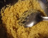 A picture of step 1 of Lapsi.
