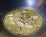 Foto langkah ke 2 dari resep Ayam goreng sederhana.