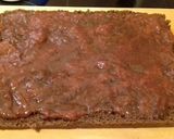 Olcsó kakaós recept fázis 4 fotója