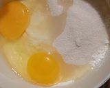 Foto del paso 2 de la receta: Crema Pastelera
