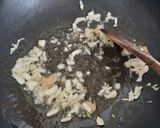 Foto langkah ke 1 dari resep Mun Tahu ala bulbul.
