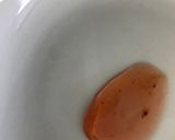 Foto del paso 4 de la receta: Jalea de membrillo
