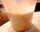 Foto del paso 4 de la receta: Solomillo al vino dulce (cream)