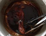 Foto langkah ke 8 dari resep Ayam Panggang Oven Saus Bbq.