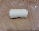Pas rețetă Brioche simple 10 fotografie