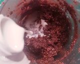 Foto del paso 3 de la receta: Nutella sana (crema de avellana y cacao)🍫